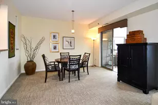 3210 N Leisure World Blvd, Silver Spring, MD 20906 - Photo 7