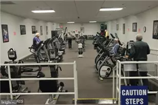 3210 N Leisure World Blvd, Silver Spring, MD 20906 - Photo 55