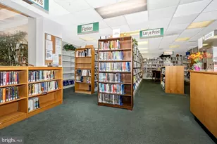 3210 N Leisure World Blvd, Silver Spring, MD 20906 - Photo 53