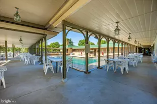 3210 N Leisure World Blvd, Silver Spring, MD 20906 - Photo 47