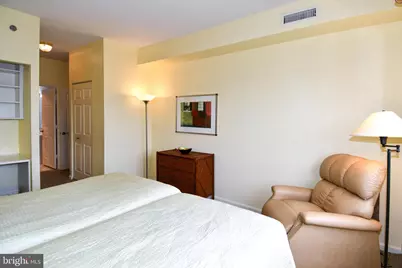 3210 N Leisure World Boulevard #519, Silver Spring, MD 20906 - Photo 21