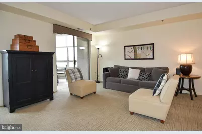 3210 N Leisure World Boulevard #519, Silver Spring, MD 20906 - Photo 5