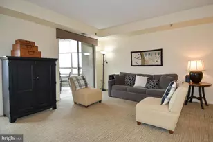 3210 N Leisure World Blvd, Silver Spring, MD 20906 - Photo 5