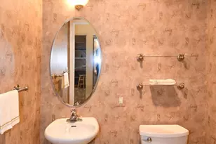 3210 N Leisure World Blvd, Silver Spring, MD 20906 - Photo 17