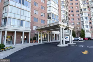 3210 N Leisure World Blvd, Silver Spring, MD 20906 - Photo 37