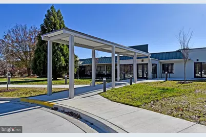 3210 N Leisure World Boulevard #519, Silver Spring, MD 20906 - Photo 45