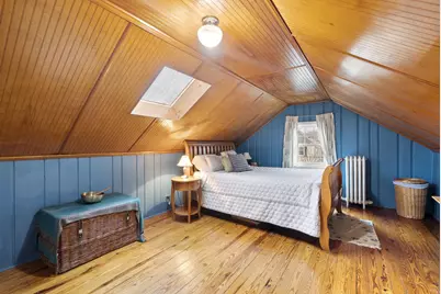 713 Gist Avenue, Silver Spring, MD 20910 - Photo 15