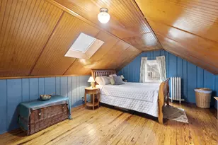 713 Gist Ave, Silver Spring, MD 20910 - Photo 15