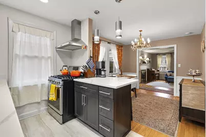 713 Gist Avenue, Silver Spring, MD 20910 - Photo 11