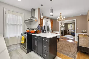 713 Gist Ave, Silver Spring, MD 20910 - Photo 11