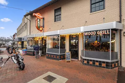 713 Gist Avenue, Silver Spring, MD 20910 - Photo 31