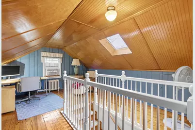 713 Gist Avenue, Silver Spring, MD 20910 - Photo 19