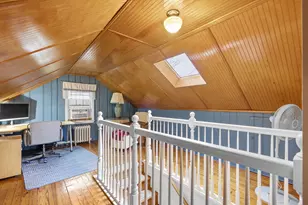 713 Gist Ave, Silver Spring, MD 20910 - Photo 19