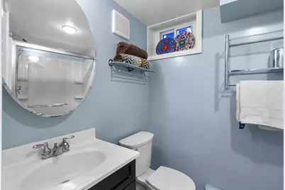 713 Gist Avenue, Silver Spring, MD 20910 - Photo 23