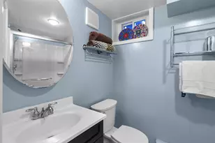 713 Gist Ave, Silver Spring, MD 20910 - Photo 23