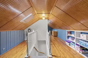 713 Gist Ave, Silver Spring, MD 20910 - Photo 19