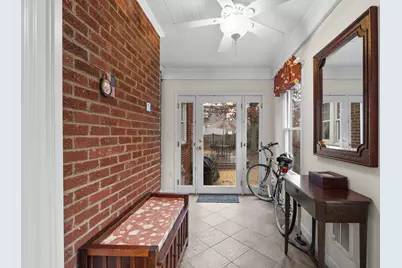 713 Gist Avenue, Silver Spring, MD 20910 - Photo 5