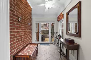 713 Gist Ave, Silver Spring, MD 20910 - Photo 5