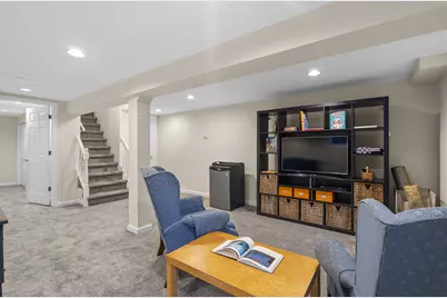 713 Gist Avenue, Silver Spring, MD 20910 - Photo 21
