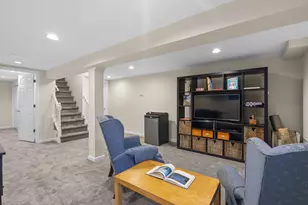 713 Gist Ave, Silver Spring, MD 20910 - Photo 21