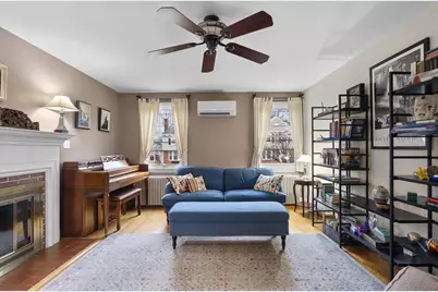 713 Gist Avenue, Silver Spring, MD 20910 - Photo 5