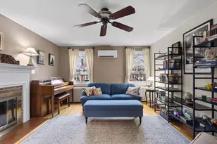 713 Gist Ave, Silver Spring, MD 20910 - Photo 5