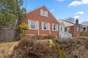 713 Gist Ave, Silver Spring, MD 20910 - Photo 3