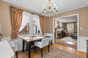 713 Gist Ave, Silver Spring, MD 20910 - Photo 7