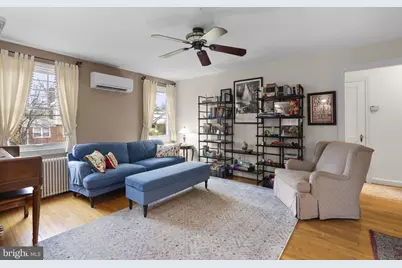 713 Gist Avenue, Silver Spring, MD 20910 - Photo 7