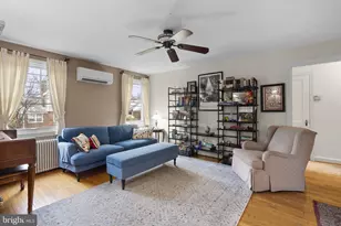713 Gist Ave, Silver Spring, MD 20910 - Photo 7