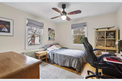 713 Gist Avenue, Silver Spring, MD 20910 - Photo 15
