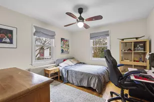 713 Gist Ave, Silver Spring, MD 20910 - Photo 15
