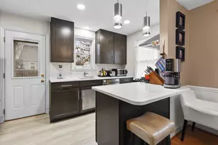 713 Gist Ave, Silver Spring, MD 20910 - Photo 9