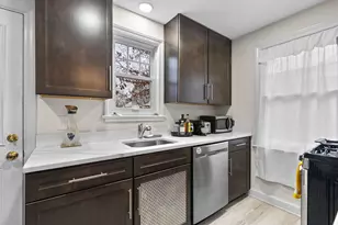 713 Gist Ave, Silver Spring, MD 20910 - Photo 9