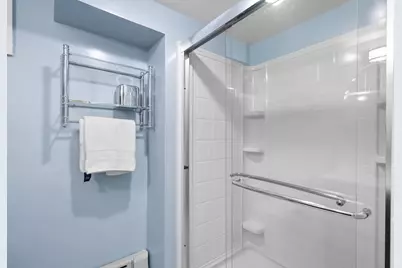 713 Gist Avenue, Silver Spring, MD 20910 - Photo 23