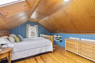 713 Gist Ave, Silver Spring, MD 20910 - Photo 17