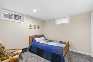 713 Gist Ave, Silver Spring, MD 20910 - Photo 25