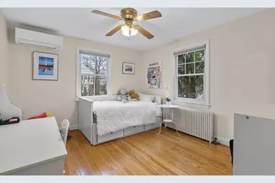 713 Gist Avenue, Silver Spring, MD 20910 - Photo 13