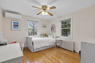713 Gist Ave, Silver Spring, MD 20910 - Photo 13