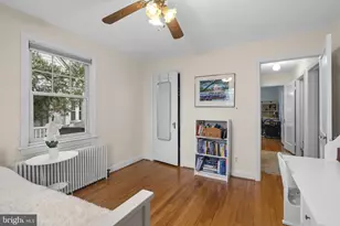 713 Gist Ave, Silver Spring, MD 20910 - Photo 13