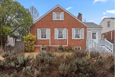 713 Gist Avenue, Silver Spring, MD 20910 - Photo 3