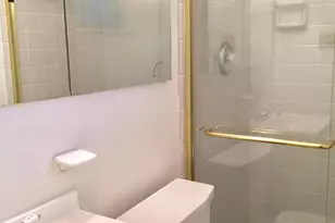 7510 Cayuga Ave, Bethesda, MD 20817 - Photo 11