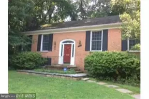 7510 Cayuga Ave, Bethesda, MD 20817 - Photo 1