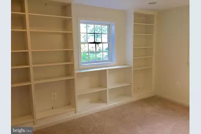 7510 Cayuga Avenue, Bethesda, MD 20817 - Photo 19