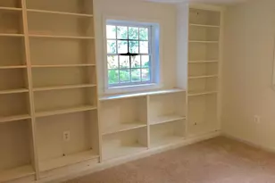 7510 Cayuga Ave, Bethesda, MD 20817 - Photo 19