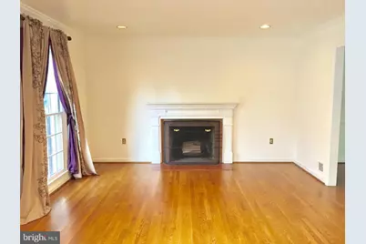 7510 Cayuga Avenue, Bethesda, MD 20817 - Photo 7