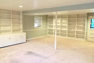 7510 Cayuga Ave, Bethesda, MD 20817 - Photo 15