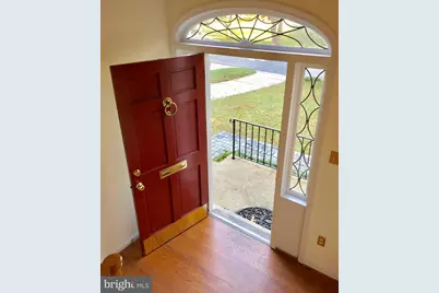 7510 Cayuga Avenue, Bethesda, MD 20817 - Photo 3
