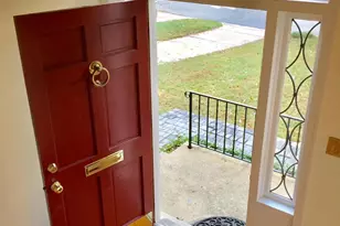 7510 Cayuga Ave, Bethesda, MD 20817 - Photo 3