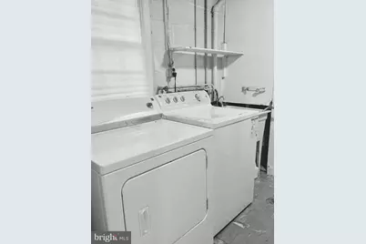 7510 Cayuga Avenue, Bethesda, MD 20817 - Photo 21